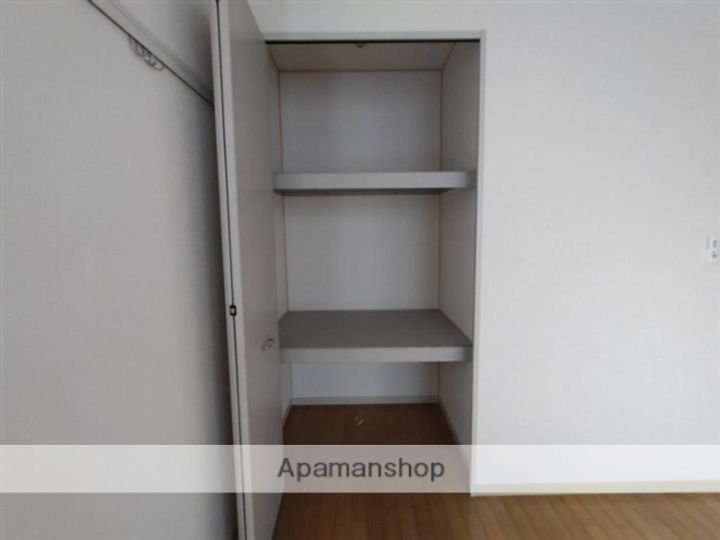 HOOP・Y101のその他画像