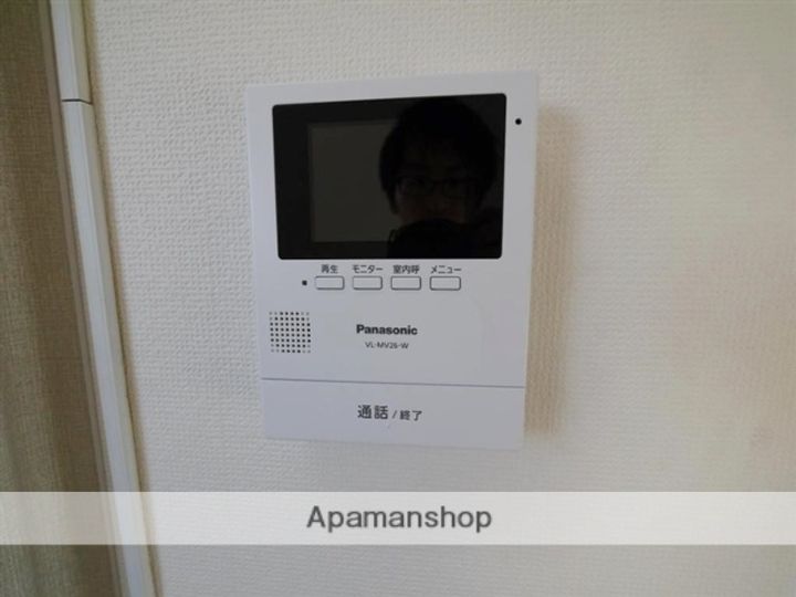 ハイツ高清402のその他画像