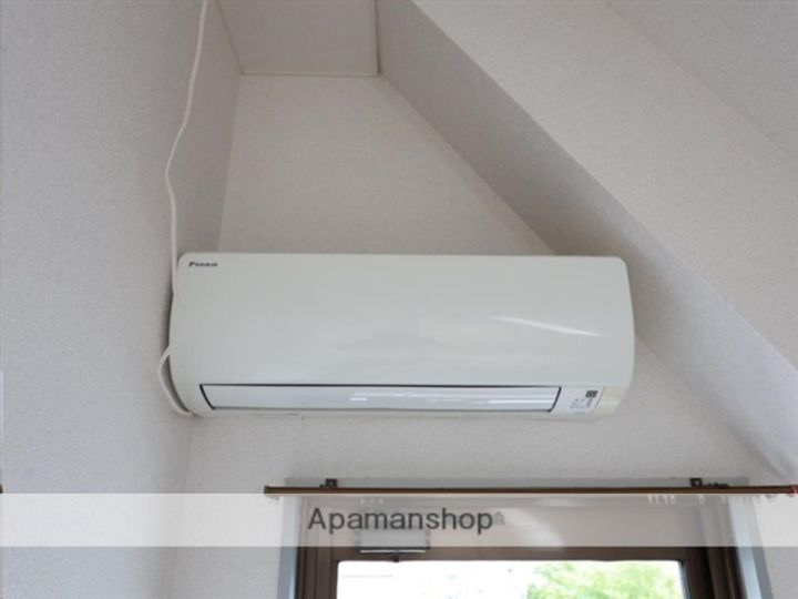 ハイツ高清402のその他画像