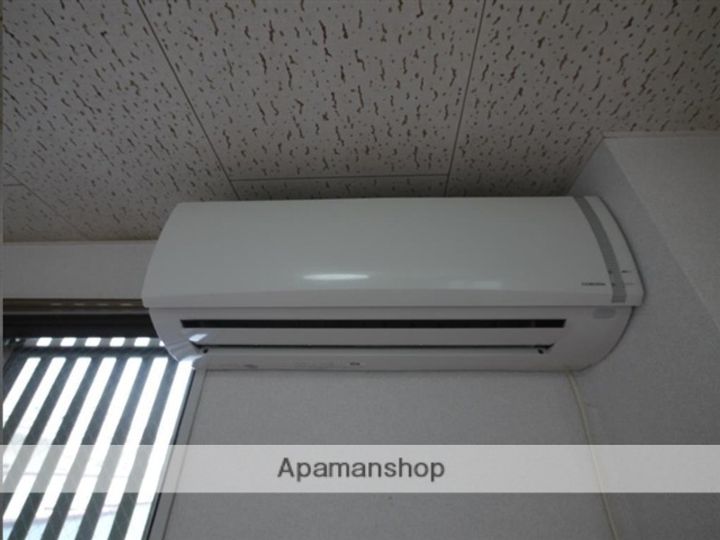 ハイツ高清302のその他画像
