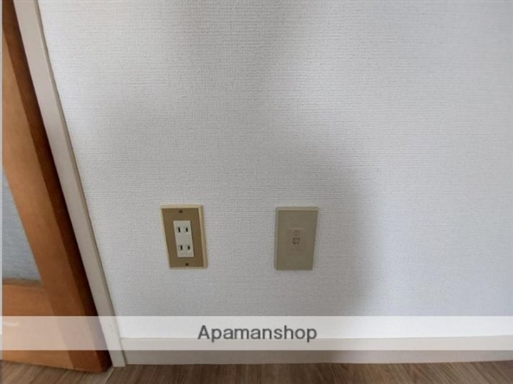 宮城県仙台市青葉区米ケ袋3丁目の賃貸マンションのその他画像