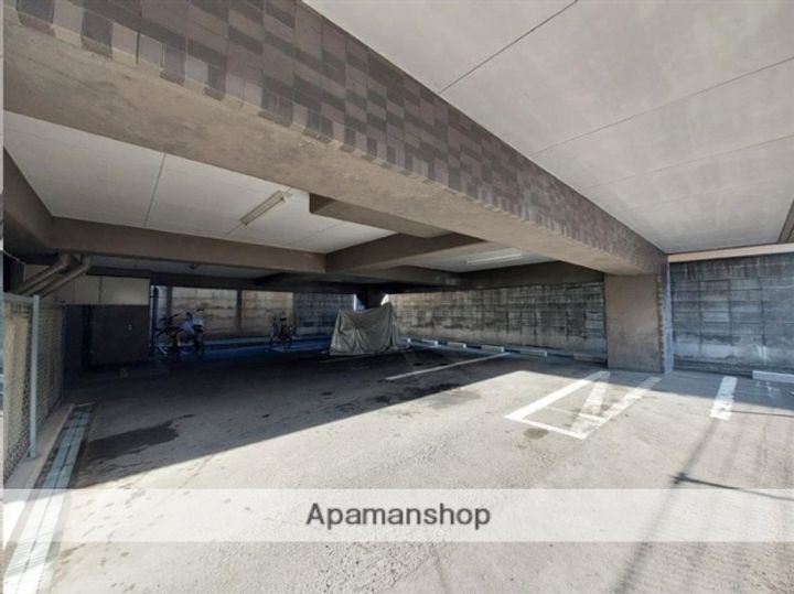 宮城県仙台市青葉区支倉町の賃貸マンション503のその他画像