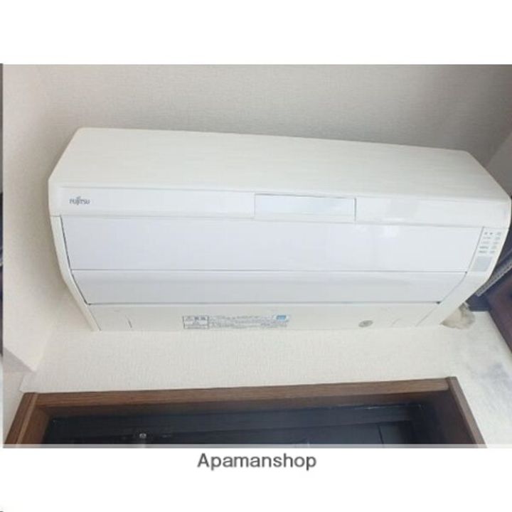 宮城県仙台市青葉区支倉町の賃貸マンション503のその他画像