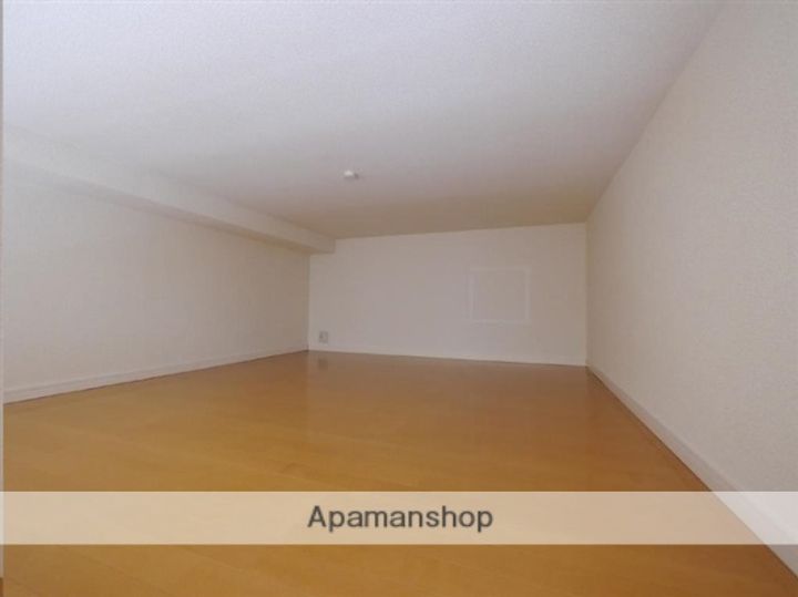 宮城県仙台市青葉区宮町4丁目の賃貸アパートのその他画像