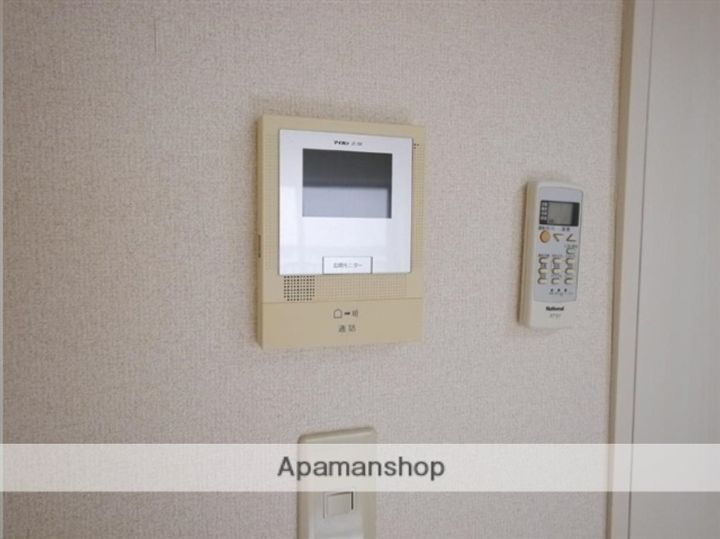 宮城県仙台市青葉区宮町4丁目の賃貸アパートのその他画像