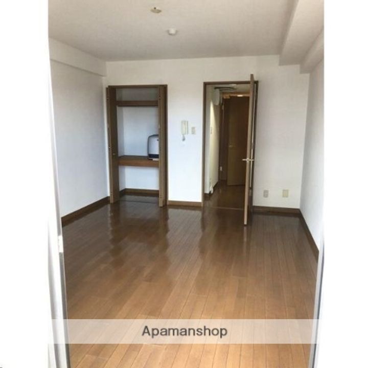 宮城県仙台市若林区連坊小路の賃貸マンションのその他画像