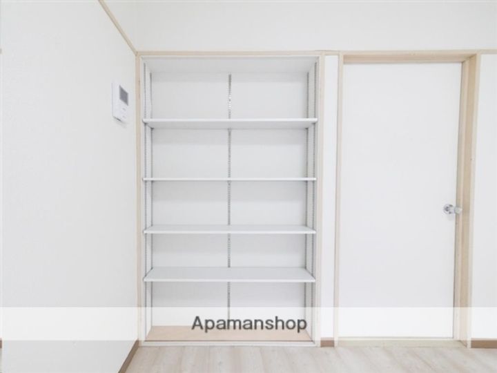 コーポ中島丁のその他画像