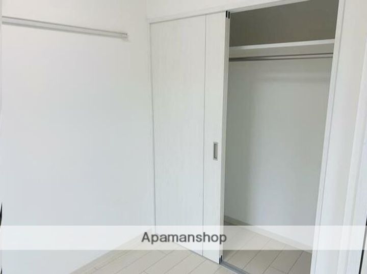APPLE原町のその他画像