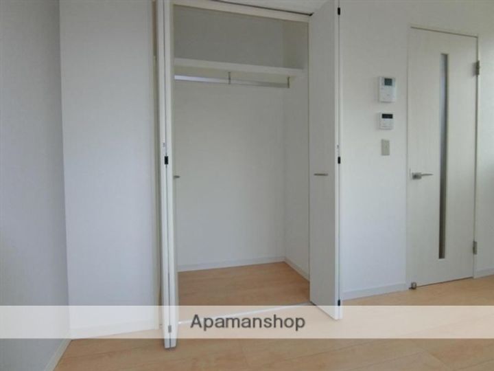 宮城県仙台市青葉区米ケ袋3丁目の賃貸アパート201のその他画像