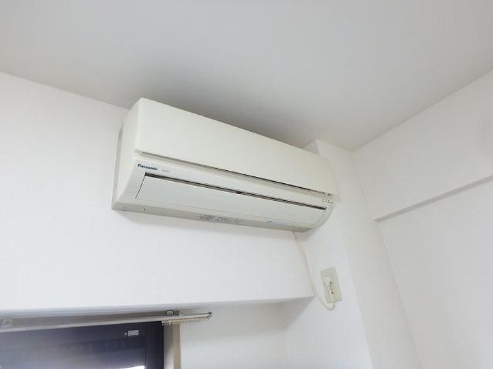 リビングステージ東仙台のその他画像