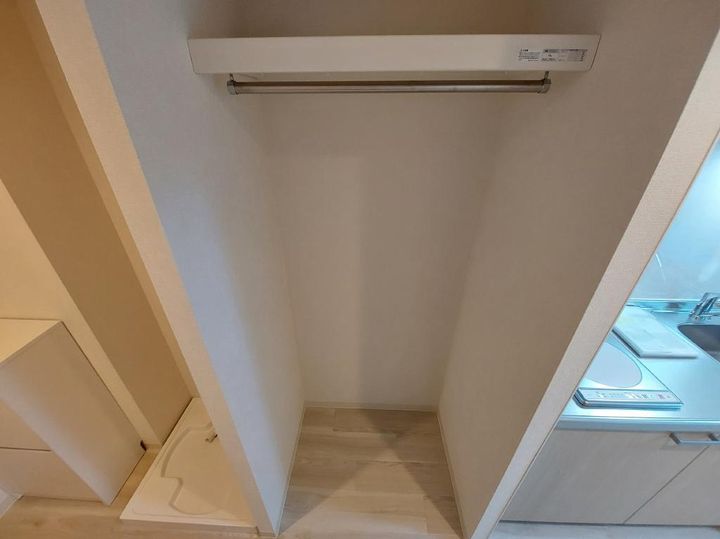 アソルティ東二番丁レジデンス0609のその他画像