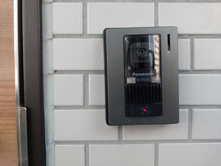 アソルティ東二番丁レジデンス0609のその他画像