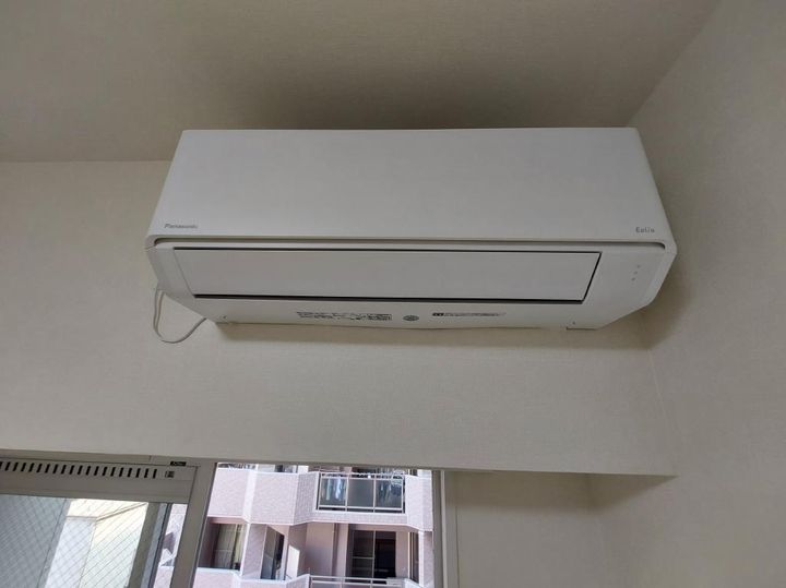 アソルティ東二番丁レジデンス0609のその他画像