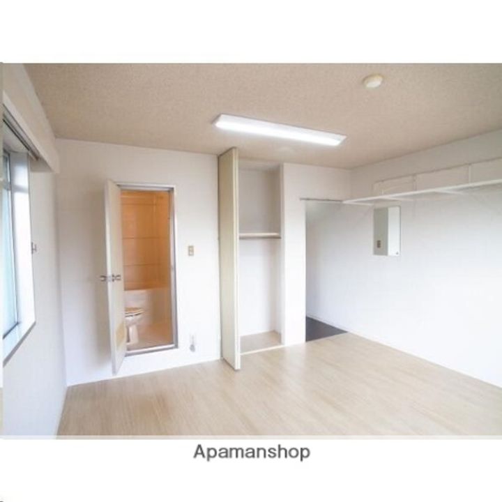 宮城県仙台市宮城野区福田町2丁目の賃貸マンションのその他画像