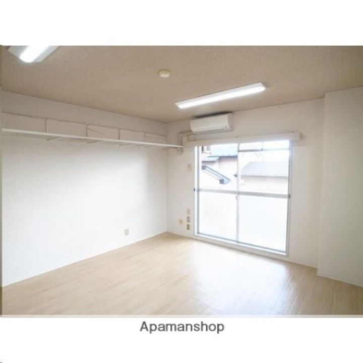 宮城県仙台市宮城野区福田町2丁目の賃貸マンションのその他画像
