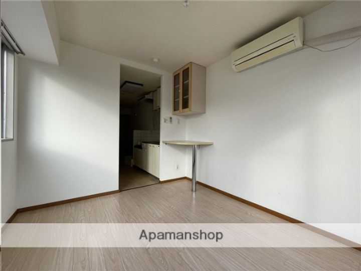 宮城県仙台市宮城野区宮城野1丁目の賃貸マンションのその他画像