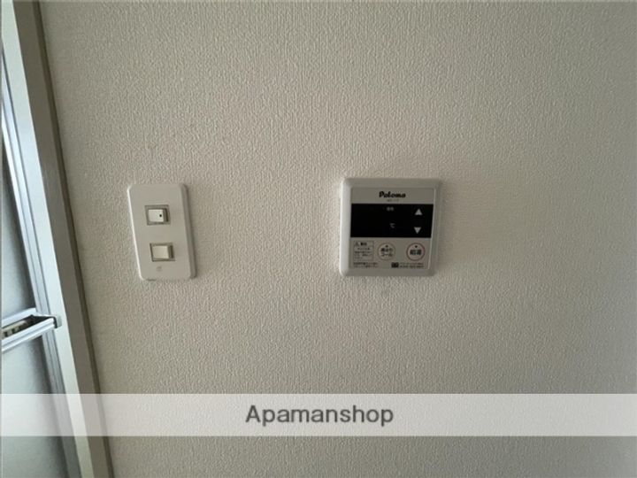 宮城県仙台市宮城野区宮城野1丁目の賃貸マンションのその他画像