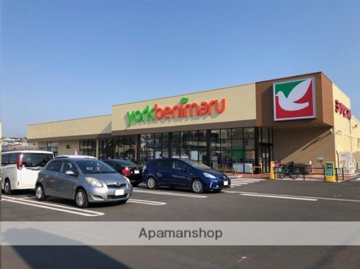 Nースタイルの周辺