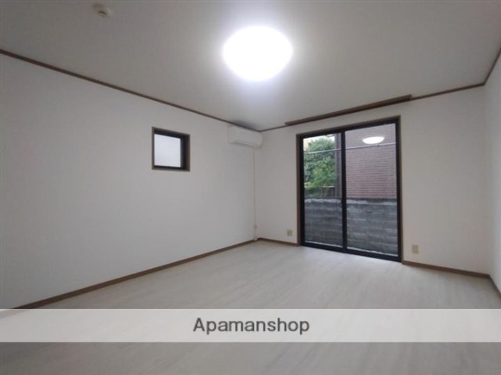 シンフォニー中島丁103のその他画像