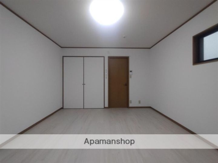 シンフォニー中島丁103のその他画像