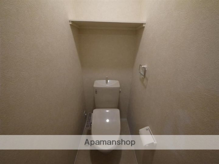 宮城県仙台市太白区鈎取本町1丁目の賃貸アパートのその他画像