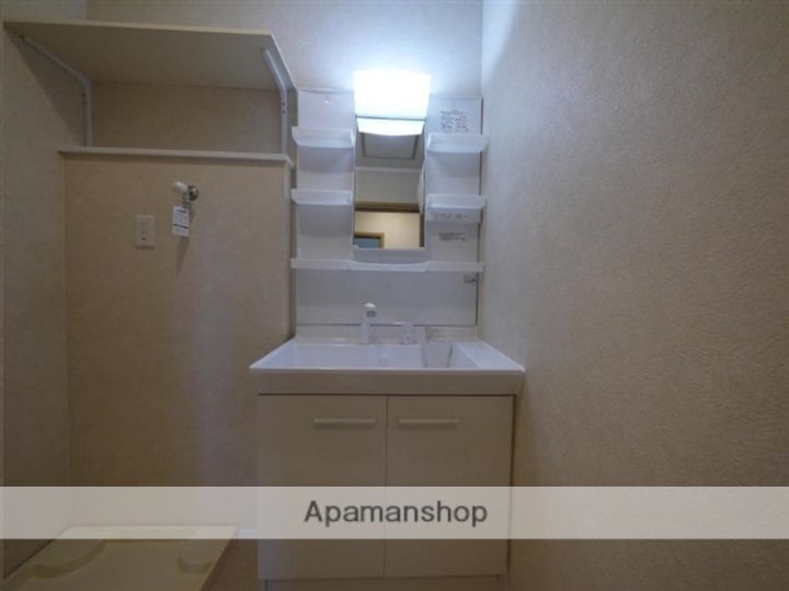 宮城県仙台市太白区鈎取本町1丁目の賃貸アパートのその他画像