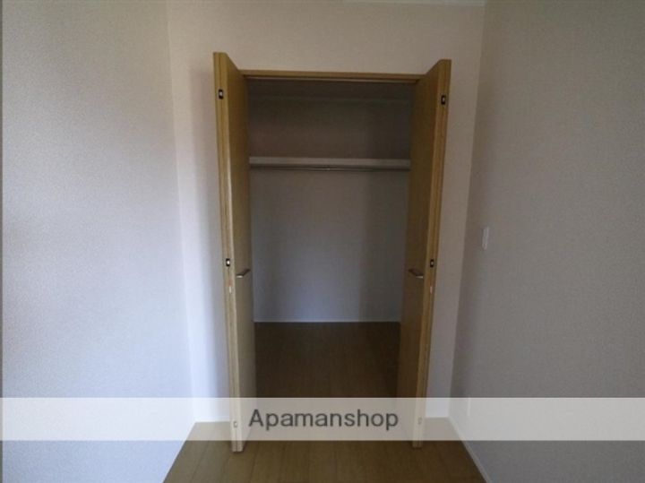 宮城県仙台市太白区鈎取本町1丁目の賃貸アパートのその他画像