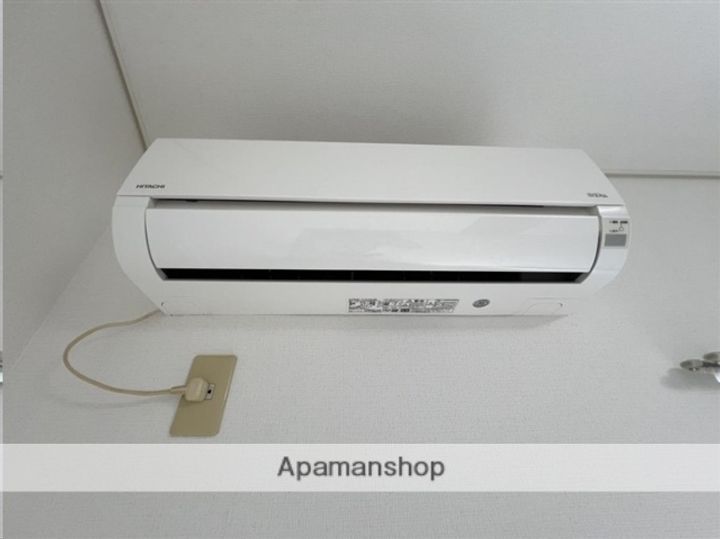 宮城県仙台市宮城野区銀杏町の賃貸アパートのその他画像