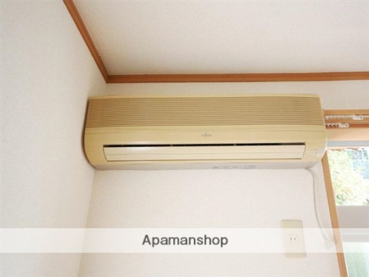 コーポ相沢103のその他画像