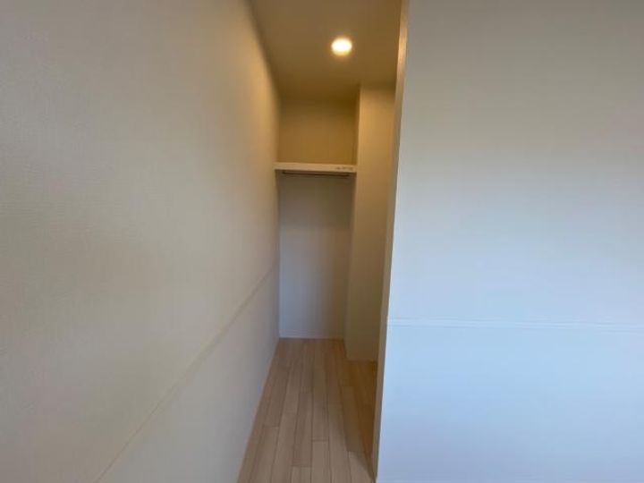 ユリシスのその他画像