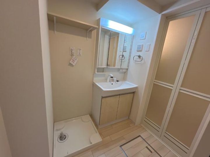 ユリシスのその他画像