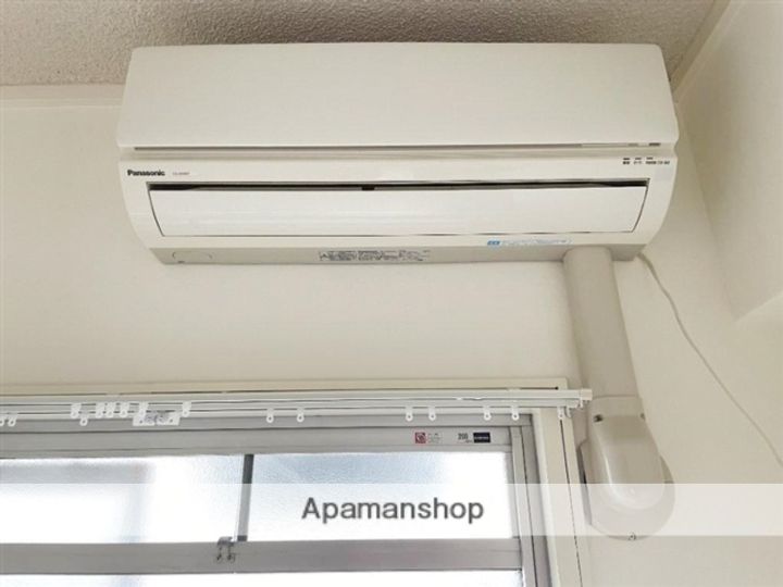 茨木ハイツ303のその他画像