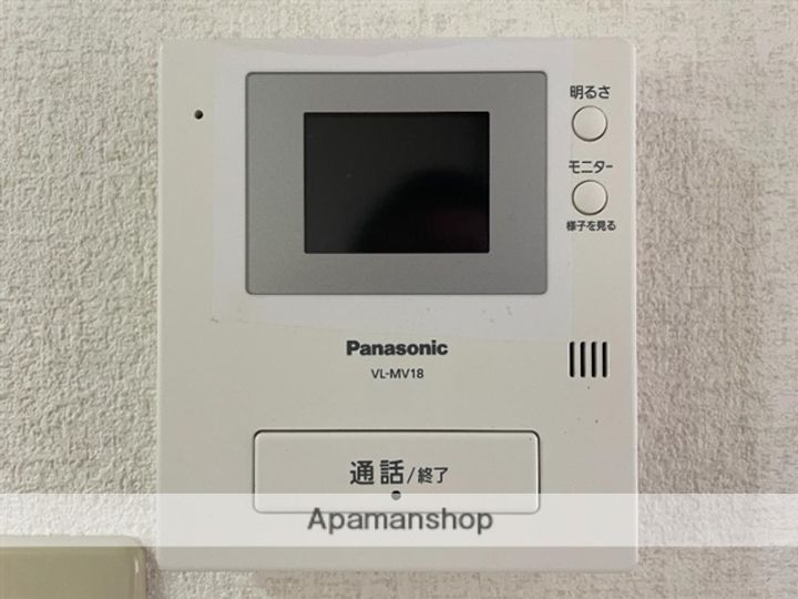 リジョイス・オオウチ105のその他画像