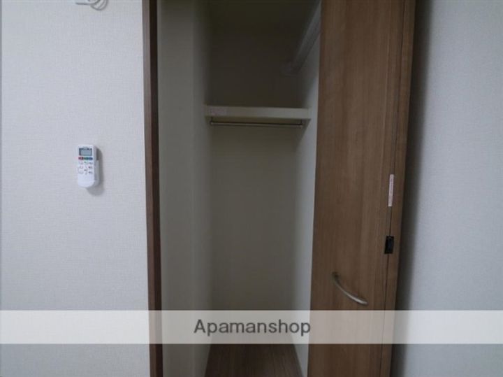 宮城県仙台市宮城野区幸町1丁目の賃貸アパートのその他画像