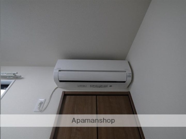 宮城県仙台市宮城野区幸町1丁目の賃貸アパートのその他画像