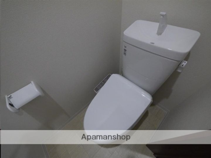 宮城県仙台市宮城野区幸町1丁目の賃貸アパートのその他画像