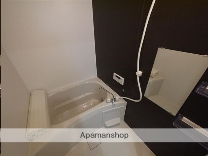 宮城県仙台市宮城野区幸町1丁目の賃貸アパートのその他画像