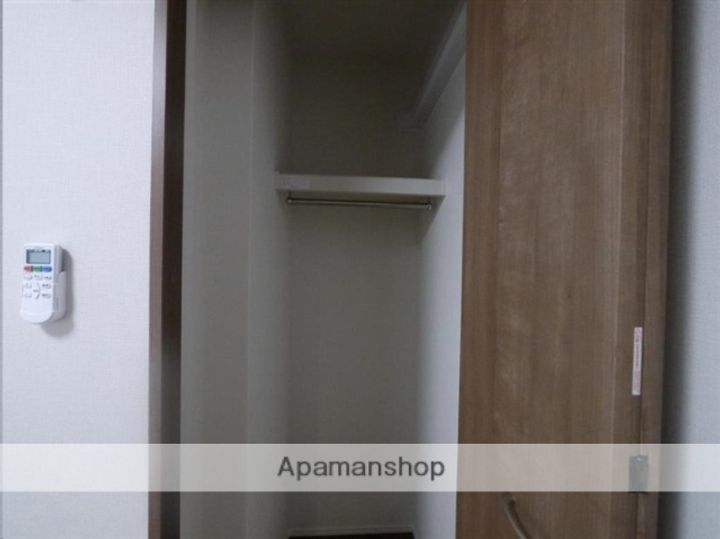 宮城県仙台市宮城野区幸町1丁目の賃貸アパートのその他画像