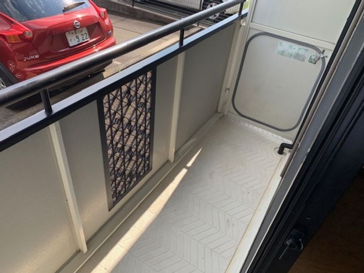 メゾンパークみずほ台のその他画像