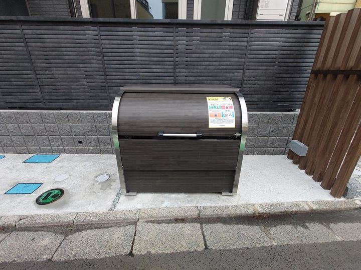 DーROOM連坊のその他画像