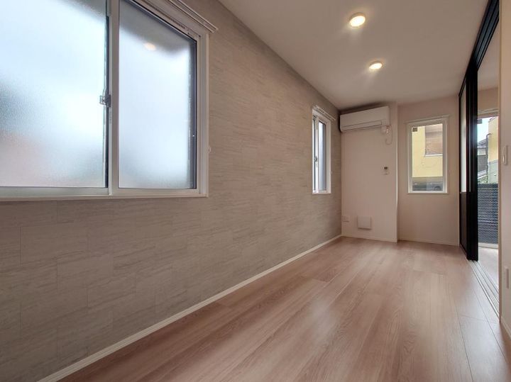 DーROOM連坊のその他画像