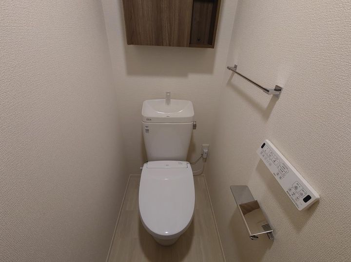 DーROOM連坊のその他画像