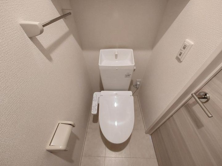 D-ROOM グッチ VIIのその他画像