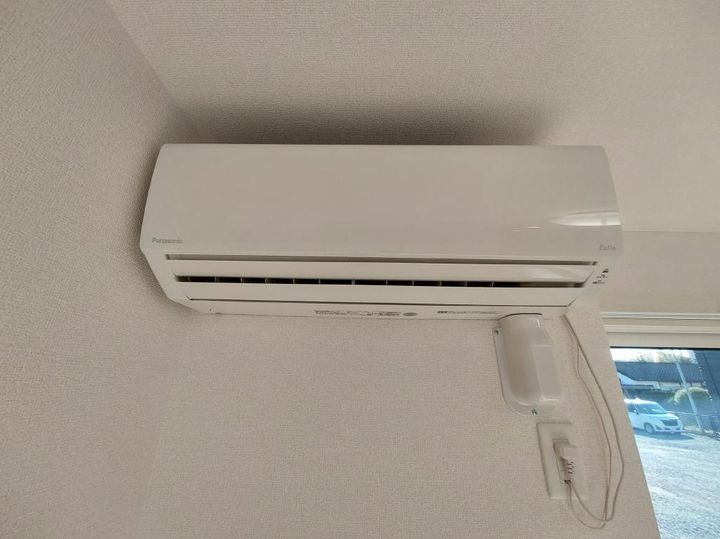 D-ROOM グッチ VIIのその他画像