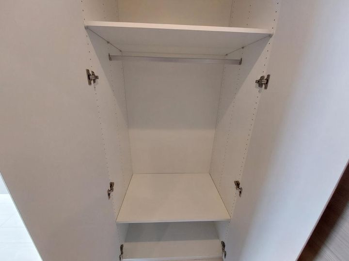 CINZA若林のその他画像