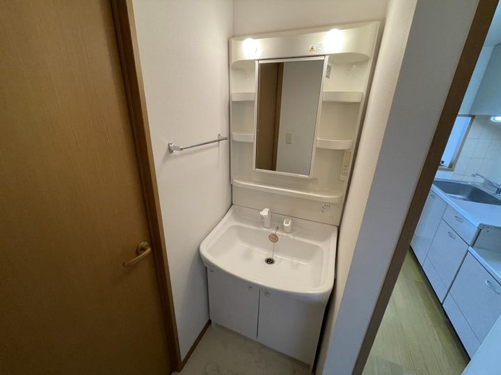 グランウィングのその他画像