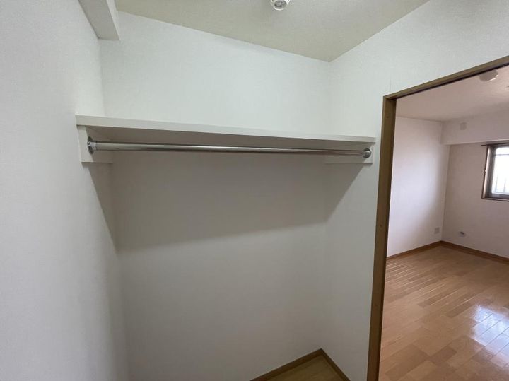 グランウィングのその他画像