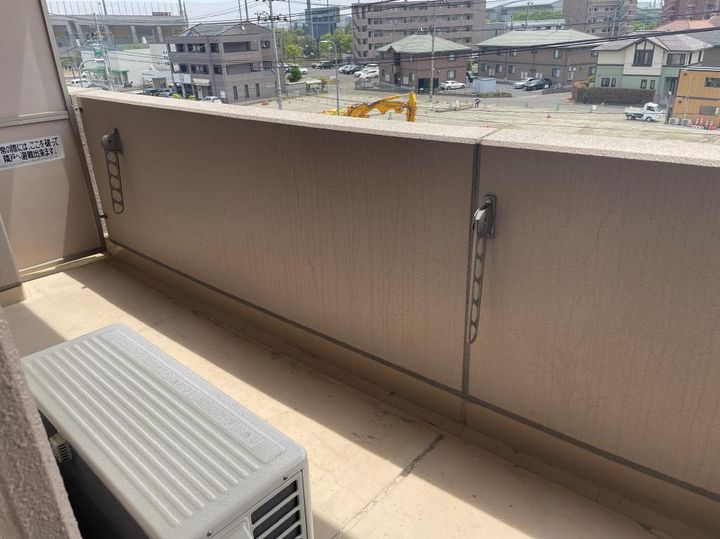 グランウィングのその他画像