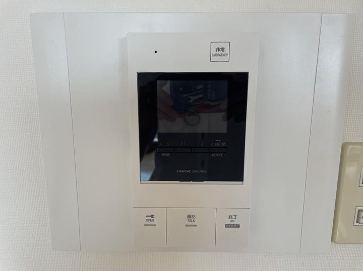 グランウィングのその他画像