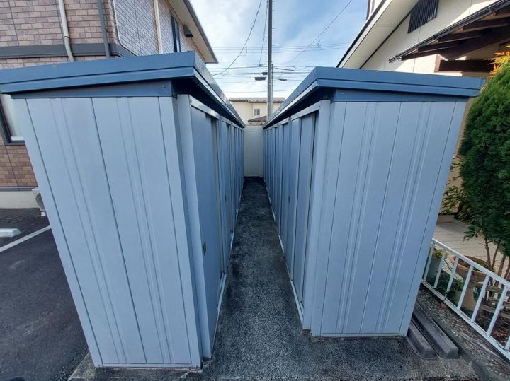 シュプルース丹野 Bのその他画像